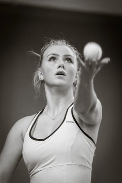 Ausschnitte 1341 - Verbandsmeisterschaft HH/SH